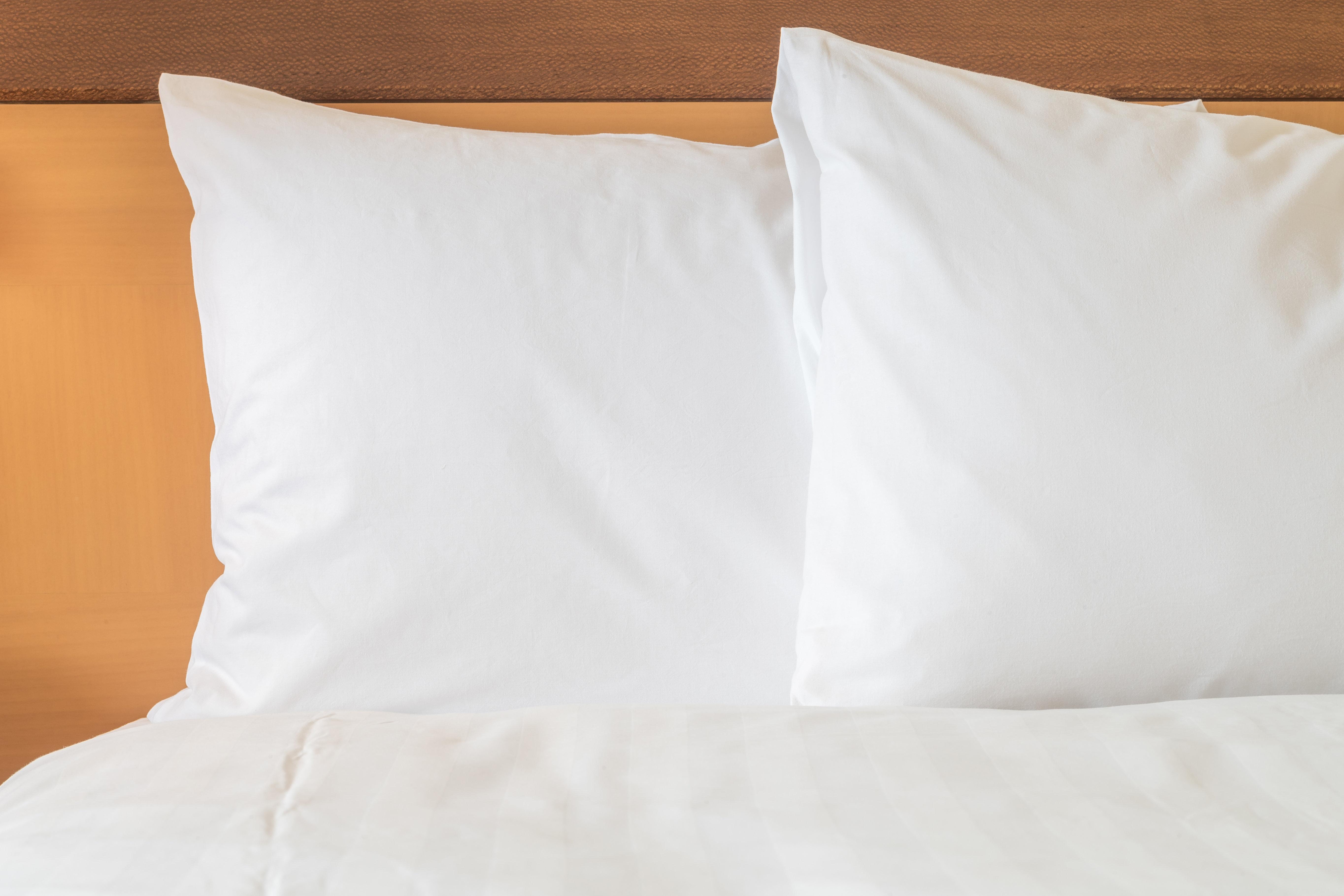 Holiday Inn Express Hotel & Suites York By Ihg Eksteriør billede